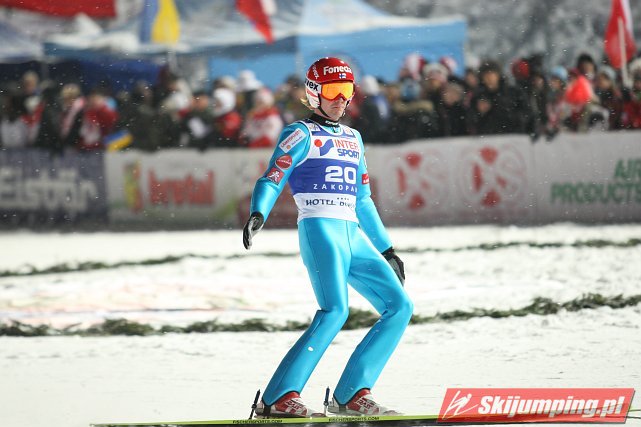 102 Anssi Koivuranta